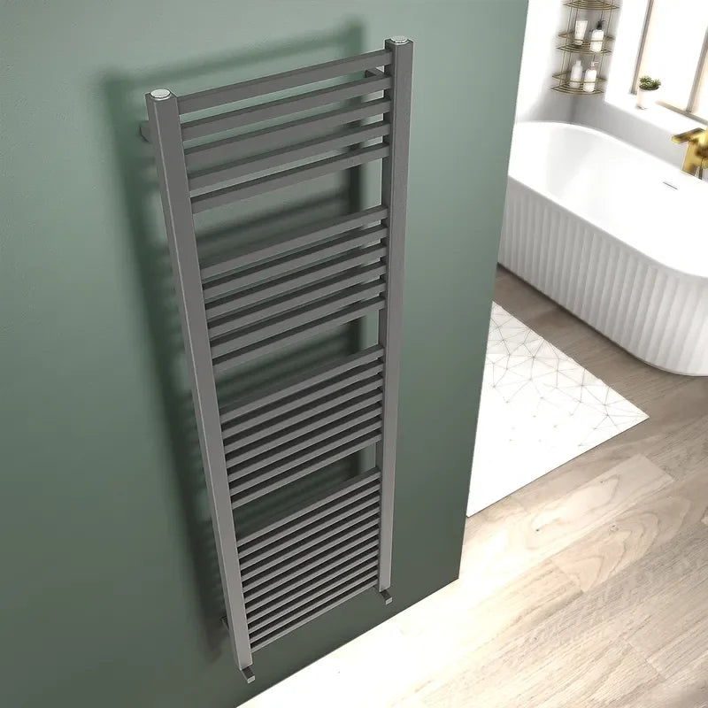 Heated Towel Rail Slade