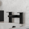 Bath Filler Mixer Tap Virgo