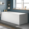 1800mm Bath Front Panel Linnea