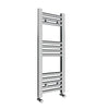 Heated Towel Rail Diva