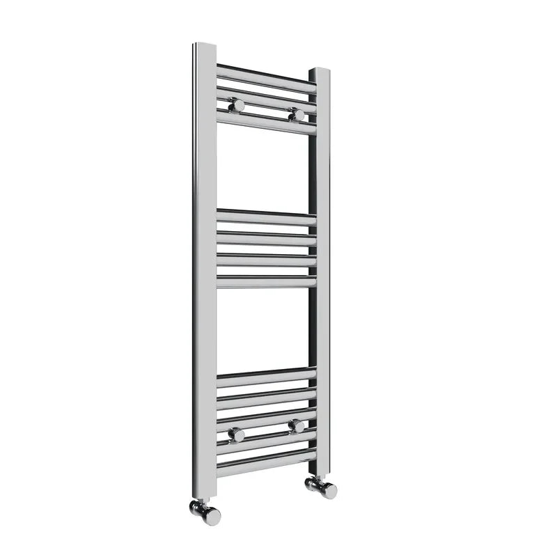 Heated Towel Rail Diva
