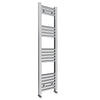 Heated Towel Rail Diva