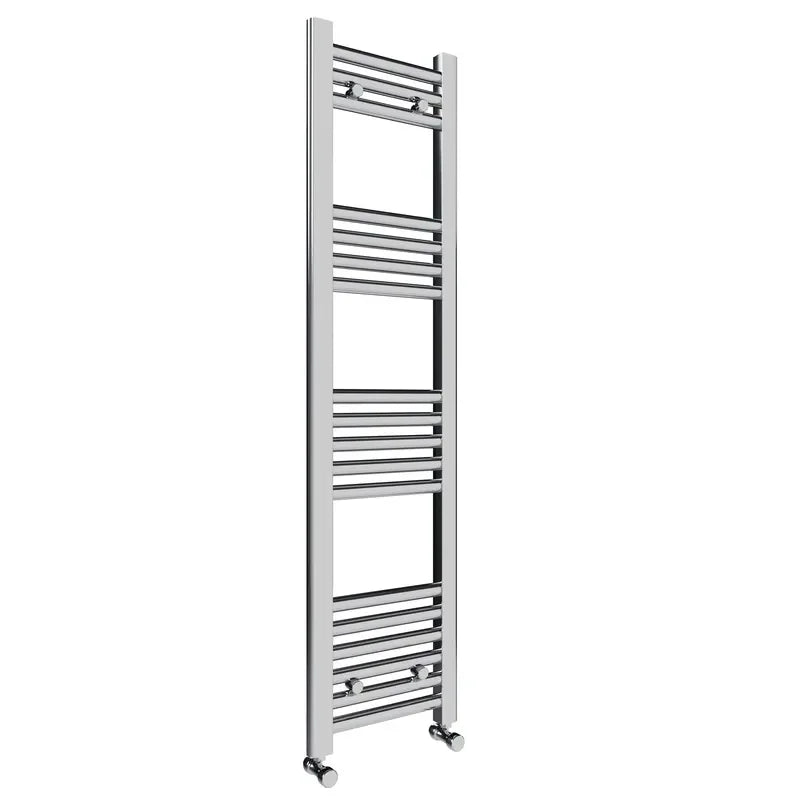 Heated Towel Rail Diva