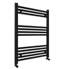 Heated Towel Rail Diva