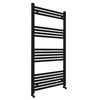 Heated Towel Rail Diva