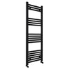 Heated Towel Rail Diva
