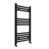 Heated Towel Rail Diva