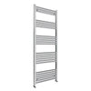Heated Towel Rail Diva