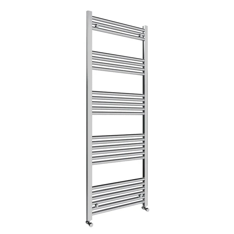 Heated Towel Rail Diva