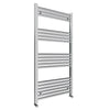 Heated Towel Rail Diva