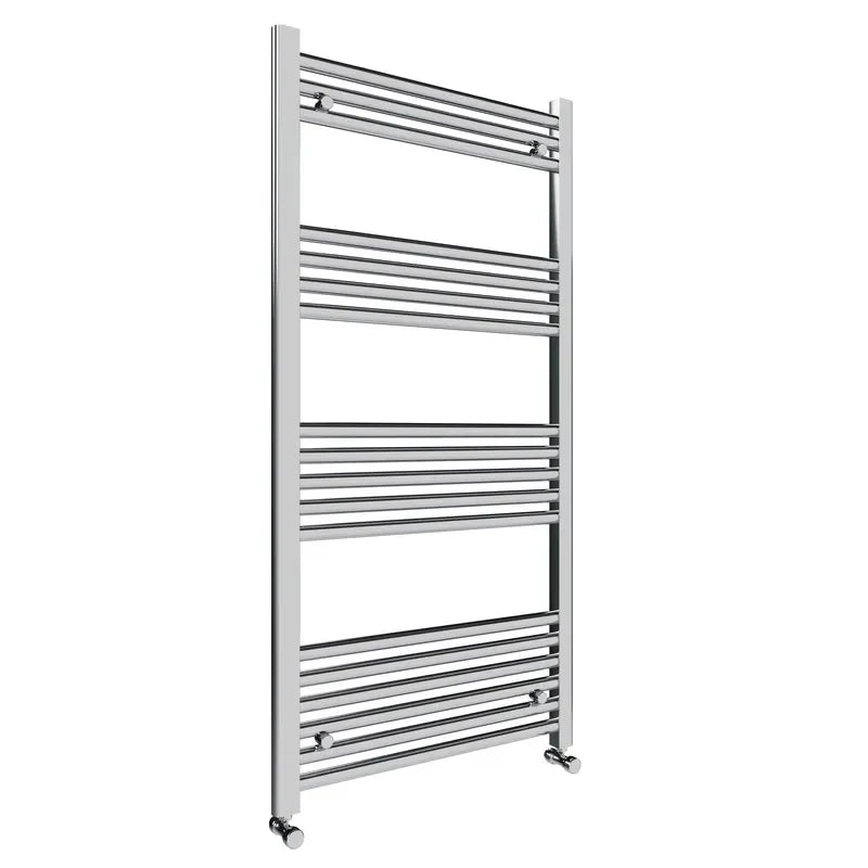 Heated Towel Rail Diva