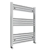 Heated Towel Rail Diva