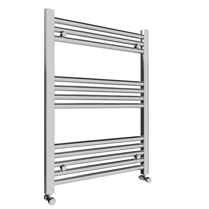 Heated Towel Rail Diva