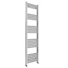 Heated Towel Rail Diva