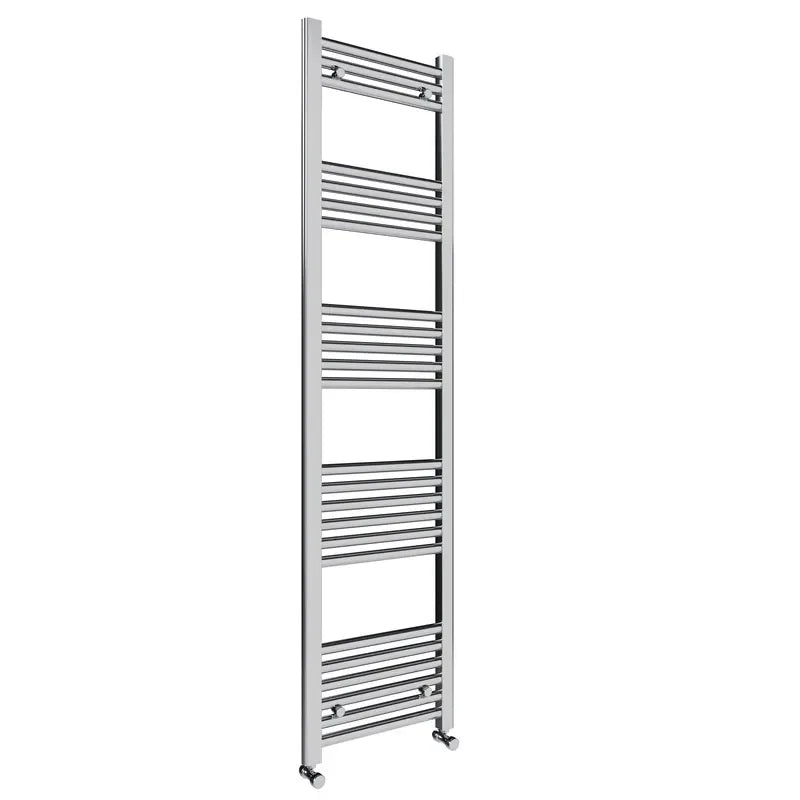 Heated Towel Rail Diva