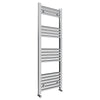 Heated Towel Rail Diva