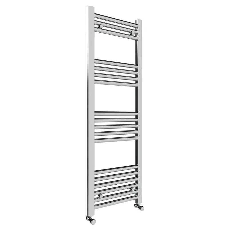 Heated Towel Rail Diva