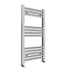 Heated Towel Rail Diva