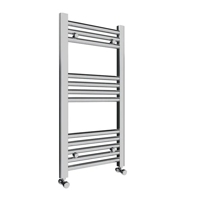 Heated Towel Rail Diva