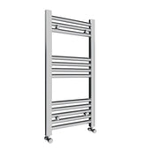 Heated Towel Rail Diva