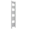 Heated Towel Rail Diva
