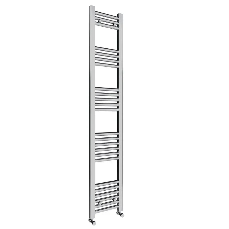 Heated Towel Rail Diva