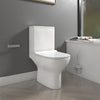 Eva Soft Close Seat
