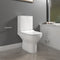 Eva Soft Close Seat