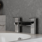 Bath Filler Mixer Tap Virgo