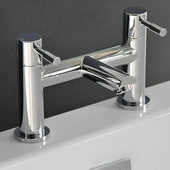 Bath Filler Tap Ark