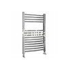 Heated Towel Rail Diva