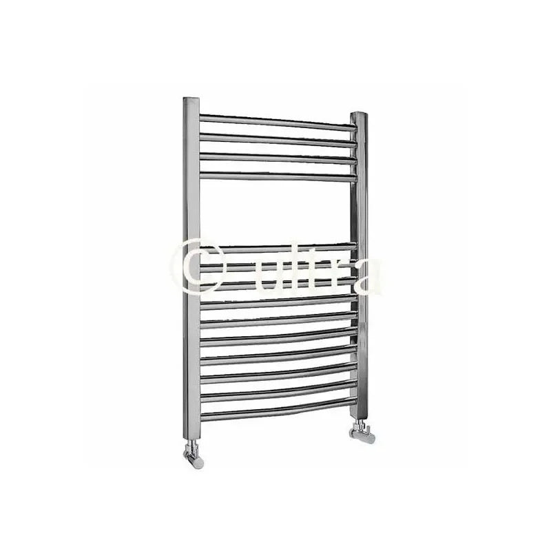 Heated Towel Rail Diva