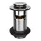 Basin Click Clack Slotted Waste