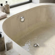 Bath Waste Pop Up