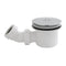 90mm Hi-Flow Shower Tray Waste