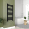 Heated Towel Rail Diva