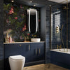 Maxim 60 Mirror H90 x W60 x D4cm