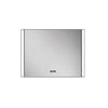 Fold 80 Mirror H60 x W80 x D3cm