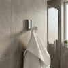 Robe Hook Slade