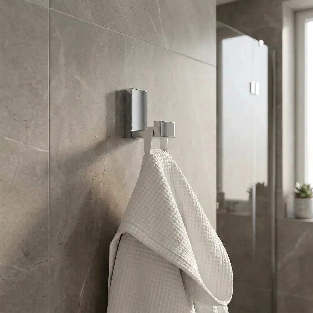 Robe Hook Slade