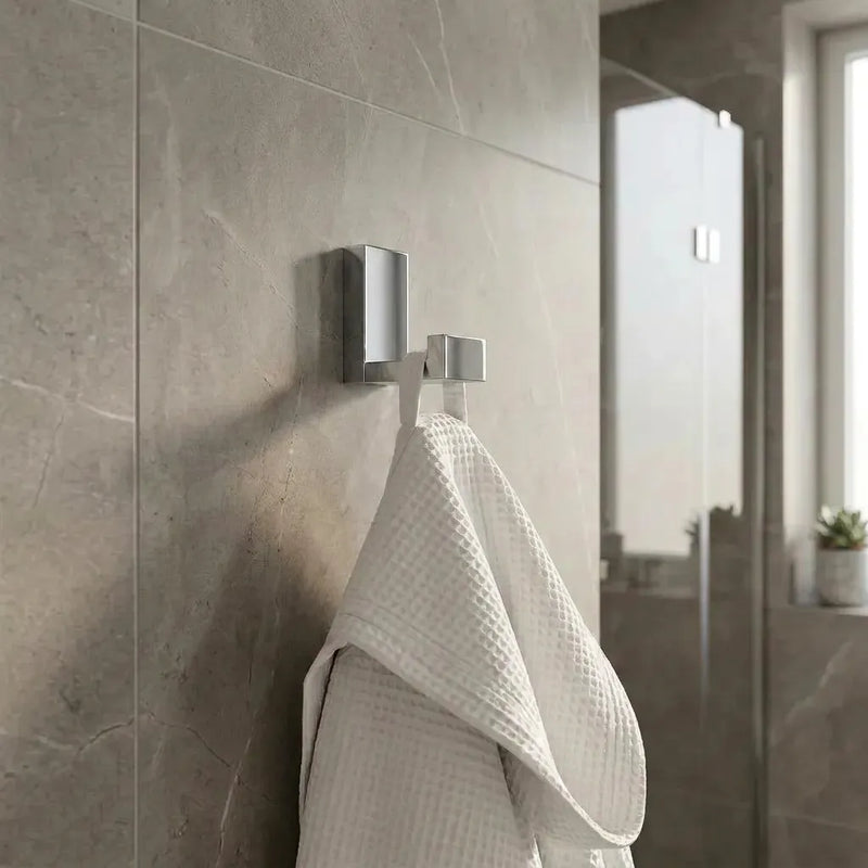 Robe Hook Slade