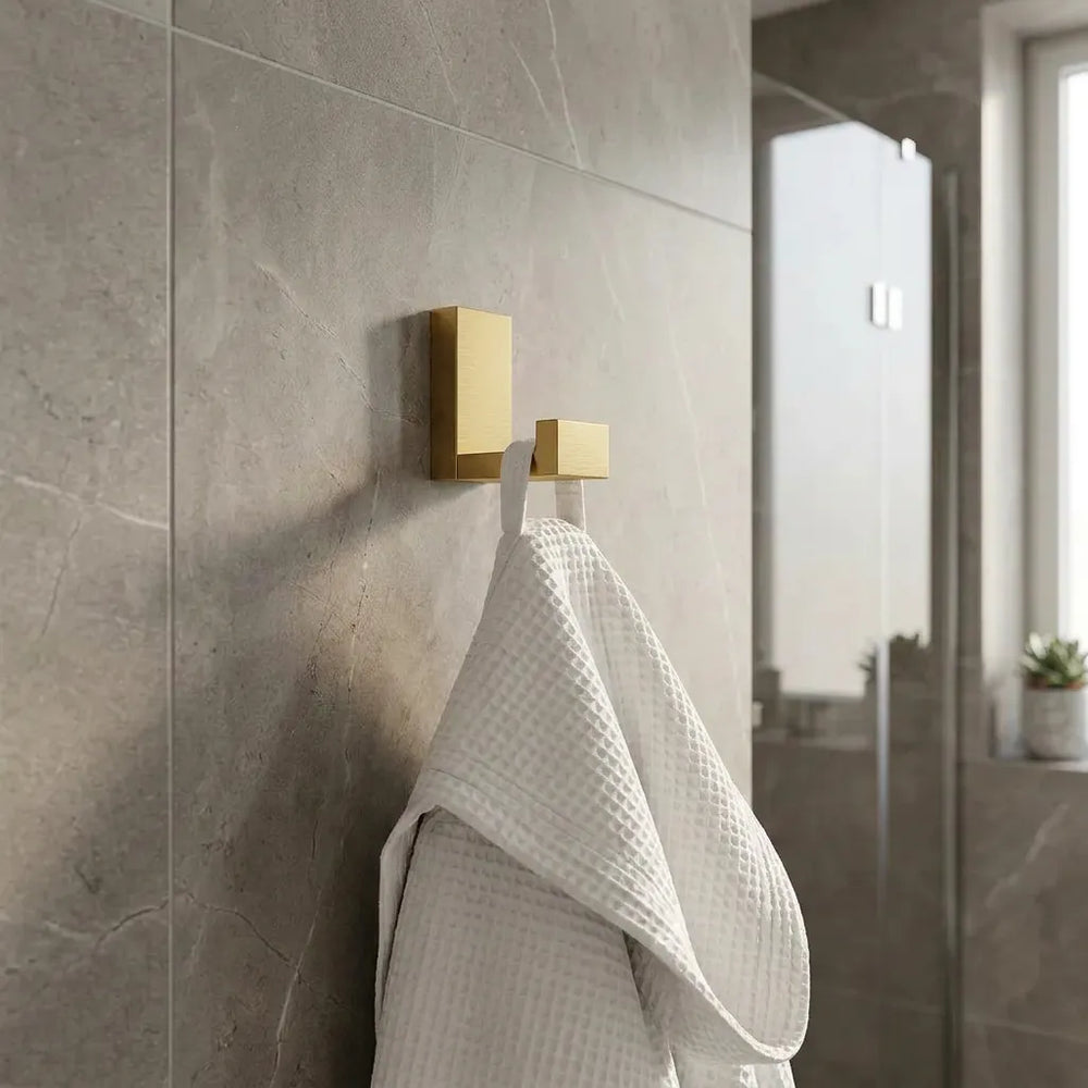 Robe Hook Slade
