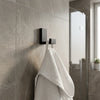 Robe Hook Slade