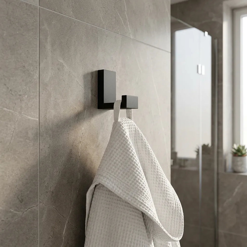 Robe Hook Slade