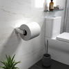 Toilet Paper Holder Slade