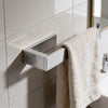 Towel Rail Slade
