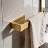 Towel Rail Slade