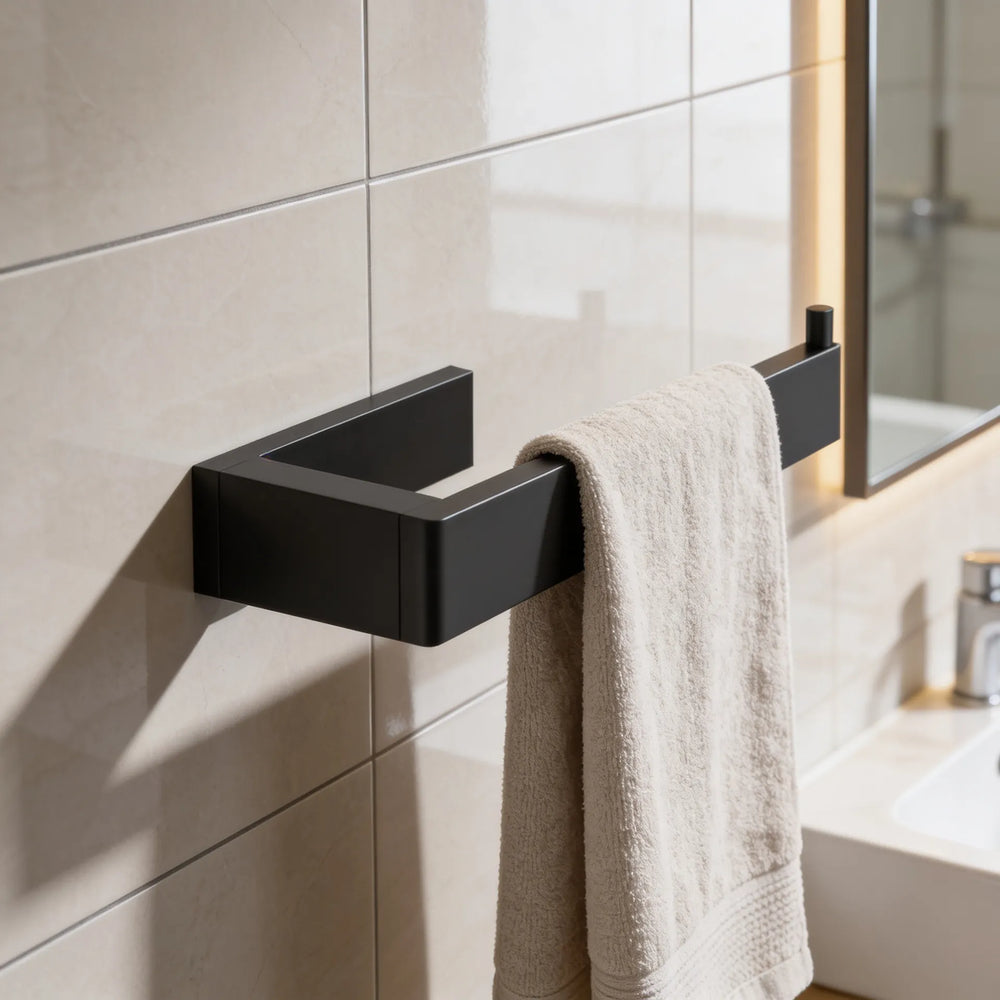 Towel Rail Slade