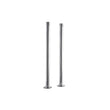 Chrome Standpipes