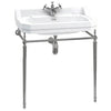 Edwardian 80cm Basin 2TH